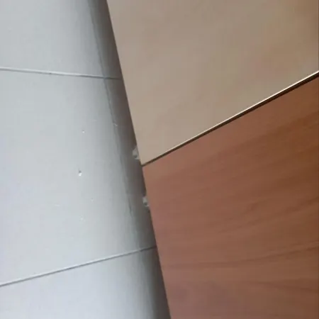 דירה Moderne Avec Vue Magnifique מונטה קרלו