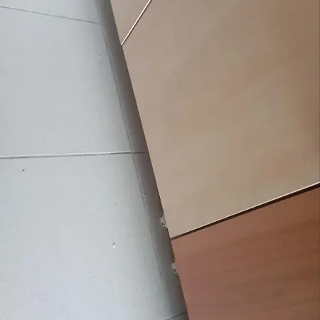 דירה Moderne Avec Vue Magnifique
