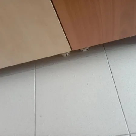 דירה Moderne Avec Vue Magnifique *